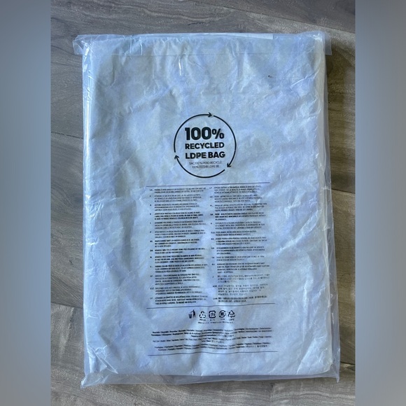 NEW Y-3 Adidas Japan 2024 Authentic Home Soccer Jersey FAN version Moto sweat - Picture 4 of 6